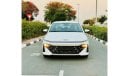 Hyundai Accent HYUNDAI ACCENT 1.5L 2024 GCC BRAND NEW 0 KM