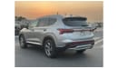 Hyundai Santa Fe 2022 Hyundai Santa Fe SEL 2.5L - V4 / -