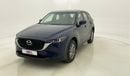 Mazda CX5 GL 2.5 | Zero Down Payment | Home Test Drive