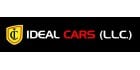 Ideal Cars LLC