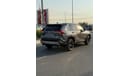 تويوتا راف ٤ RAV4 xse Hybrid 4x4