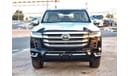 Toyota Land Cruiser Toyota landcuriser VX twin turbo 2024 Full option top the range