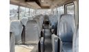 Toyota Coaster TOYOTA COASTER BUS RIGHT HAND DRIVE(PM11051)