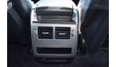 Land Rover Range Rover Sport HSE Rang Rover sport HSE  2017 V6 Full Option Diesel