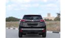 Peugeot 3008 2021 Peugeot 3008 GT Line, 5dr SUV, 1.6L 4cyl Petrol, Automatic, Front Wheel Drive