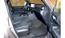 Toyota Prado PRADO 250 FIRST EDITION FULL OPTION