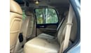 GMC Yukon Denali 6.2L (9 Seater)