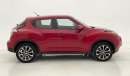 Nissan Juke SL 1.6 | Zero Down Payment | Free Home Test Drive