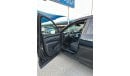 Hyundai Santa Cruz the car is in perfect condition, 2022 with an engine capacity of 2.5 turbocharged 4wd with a mileage