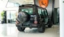 Mercedes-Benz G 63 AMG Mercedes Benz G63 AMG - Carbon Fiber - Fully Loaded - Brabus Kit 800 - 2024