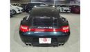 Porsche 911 Carrera 4S 3.8L Coupe , WITH ULTRA LOW MILEAGE, CRUISE CONTROL AND MORE…