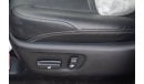 Toyota Prado 2020 TOYOTA PRADO FULL OPTION BLACK