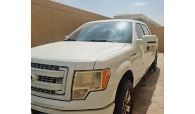 فورد F 150