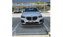 BMW X5 40I