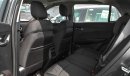 Chevrolet Groove Chevrolet Groove Premier 1.5L | 2024 GCC | Full option (Export)