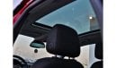 Opel Crossland X Opel Crossland 2022 GCC 1.2 CC in excellent condition without accidents