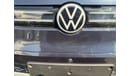 Volkswagen ID.6 VOLKSWAGEN ID6 CROZZ PRO 7 STR WITH HEAD UP DISPLAY,OPEN PANORAMIC SUNROOF