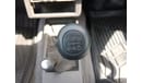 Toyota Hilux TOYOTA HILUX PICK UP RIGHT HAND DRIVE (PM1643)