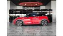 ميني جون كوبر AED 1,300 P.M | 2020 MINI COOPER | JOHN COOPER WORKS | WARRANTY | GCC | FULLY LOADED |