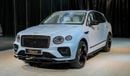 Bentley Bentayga S | EID AL ETIHAD SPECIAL PRICE | ONYX CONCEPT