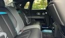 Rolls-Royce Ghost 4dr Auto 6.7 RIGHT HAND DRIVE