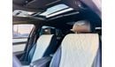 Bentley Continental Flying Spur Sunroof | Leather Interior | Rear Infotainment System | # 56052