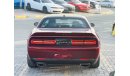 Dodge Challenger For sale