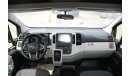 Toyota Hiace HiAce 2.8L MT diesel ( Ready Car )