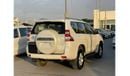 Toyota Prado 60th Anniversary 2015 I V6 I Ref#395