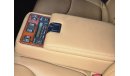 Lexus LS 430 LEXUS LS-430 2004 PERFECT CONDITION // FULL ULTRA // FULL OPITION