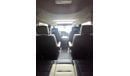 Cadillac Escalade Cadillac Escalade Platinum - 2022 - Dark Blue