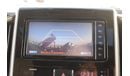 Toyota Land Cruiser 2019 TOYOTA LAND CRUISER V8