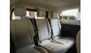 مرسيدس بنز V 250 By Barugzai Motors I 3,660 PM I Brand New I Maybach Edition