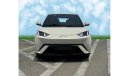 بي واي دي سيجول SEAGULL FLYING HI 2024 HATCHBACK  ELECTRIC