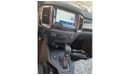 Ford Ranger 2022 Ford Ranger Wildtrak Highrider (T6), 4dr Double Cab Utility, 3.2L 5cyl Diesel, Automatic, Four