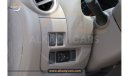 Nissan Sunny NISSAN SUNNY 1.5L AT 2024