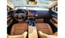 Lexus NX 250 LEXUS NX250 base full option