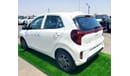 كيا بيكانتو KIA PICANTO CAR ( BRAND NEW )