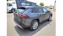 Toyota RAV4 Full options XLE premium