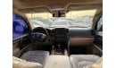 Toyota Land Cruiser 2015 Toyota Land Cruiser GXR