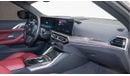 BMW M440i M Sport Coupe - Warranty until Oct 2028 - Approved Prepared Vehicle