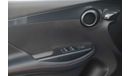 BYD e2 2024 BYD E2 LUXURY - GREY inside BLACK | Export Only