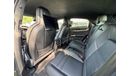 Porsche Cayenne GCC SPEC UNDER WARRANTY NEAT AND CLEAN CAR