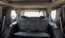 GMC Yukon Denali 4WD 8 Seats/2024/GCC. Local Warranty. Local Registration +10%