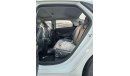 Hyundai Elantra ELITE / 1.5L PETROL, SUNROOF WITH LEATHER, CHINESE SPCES (CODE# 68038)