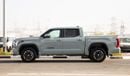 Toyota Tundra SR5 TRD OFF-ROAD 4WD. Local Price