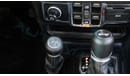 Jeep Wrangler (НА ЭКСПОРТ , For Export) Unlimited Sport S I4 2.0L Turbo , 2024 GCC , 0km , Без пробега