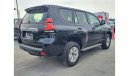 تويوتا برادو toyota prado TXL 2.7 AT 2023