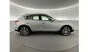 Infiniti QX50 Luxury | 1 year free warranty | 0 Down Payment