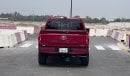 Ford F 150 3.5L V6 Ecoboost Twin Turbo